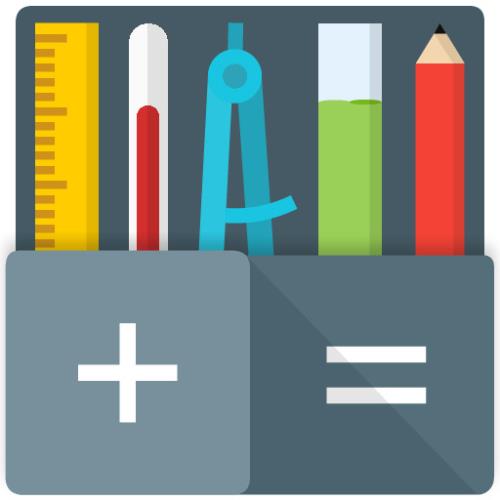 All-in-One Calculator Pro 2.2.5 (Android)