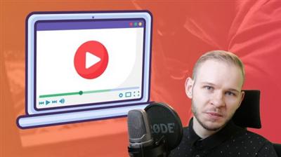 Screen Recording   How to Record & Create Tutorial Videos