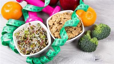 Guaranteed weight loss and fitness with lifestyle changes