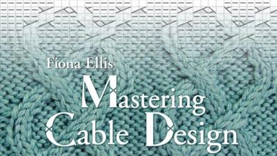 Mastering Cable Design