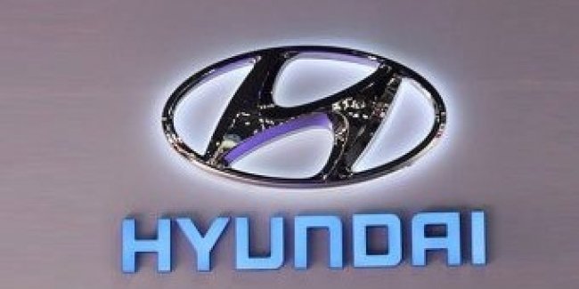 Hyundai избавляется от моделей с ДВС