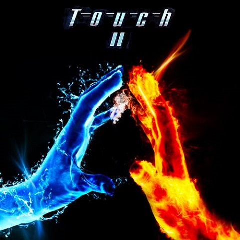 Touch - Touch II (Deluxe Edition) (1982/2021)