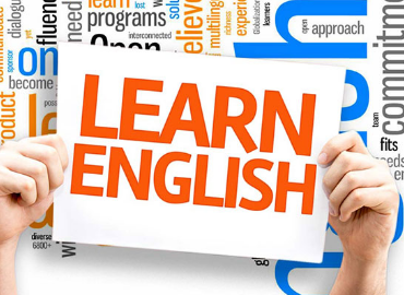 English Course - Learn English with Animations and Dialogues