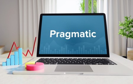Pragmatic - Cloud Based Business Analytics: For MBA, MSBA and Data Science Practitioners