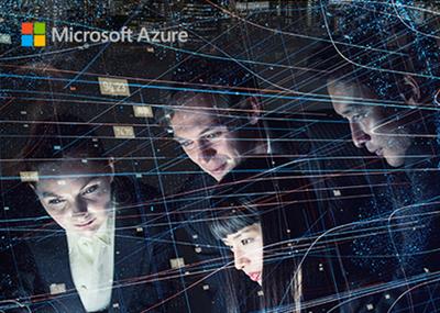 Microsoft Azure DevOps Server 2020.1