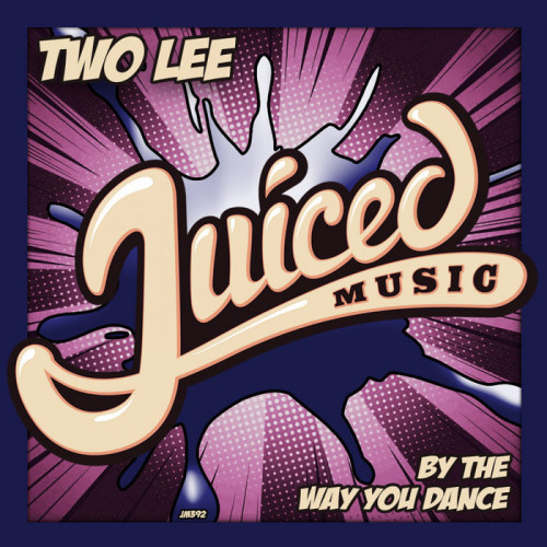 Two Lee - By The Way You Dance (Disco Biscuit Mix).mp3