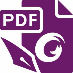 Foxit PDF Editor Pro 11.0.0.49893 Multilingual Portable
