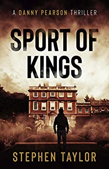 Sport of Kings: The hunt is on