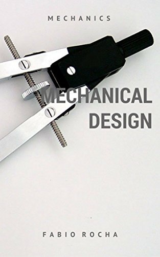 Fabio Rocha's Mechanical Design