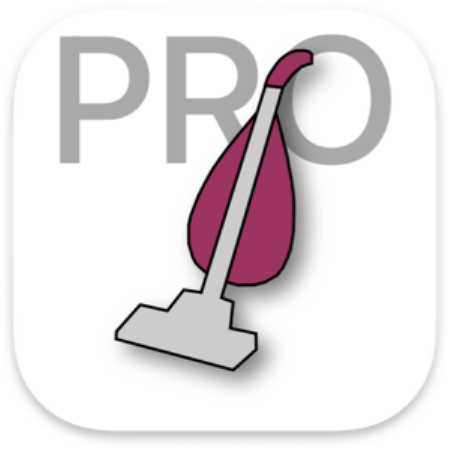 SiteSucker Pro 4.1 macOS