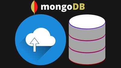 MongoDB : A Complete Database Administration  Course 494037b0ce8bf5015ee5b95e58e0bbaf