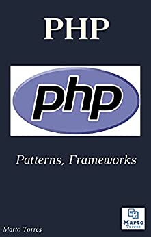 PHP by Marto Torres