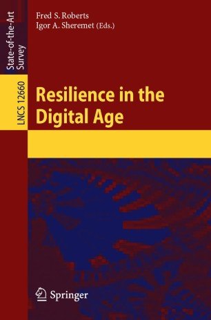 Resilience in the Digital Age (True EPUB)