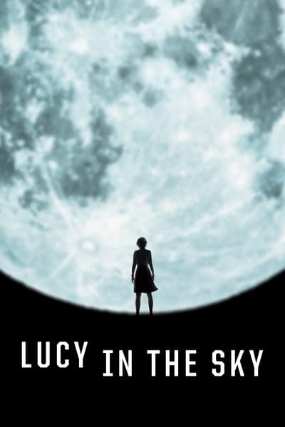 Lucy in the Sky (2019) AC3 5 1 ITA ENG 1080p H265 MIRCrew