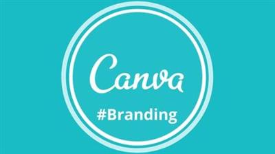 Canva 2021 - Absolute Business & Branding Solution