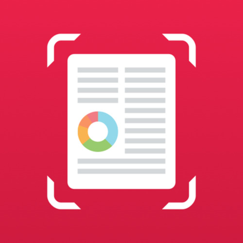 SwiftScan Pro - PDF Document Scanner 7.10.0 (Android)