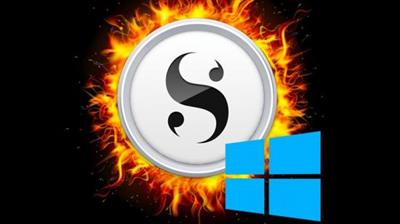 Scrivener 3 For Windows  Unleashed 95a669a3a343a70c9108cf9dfaf1b304