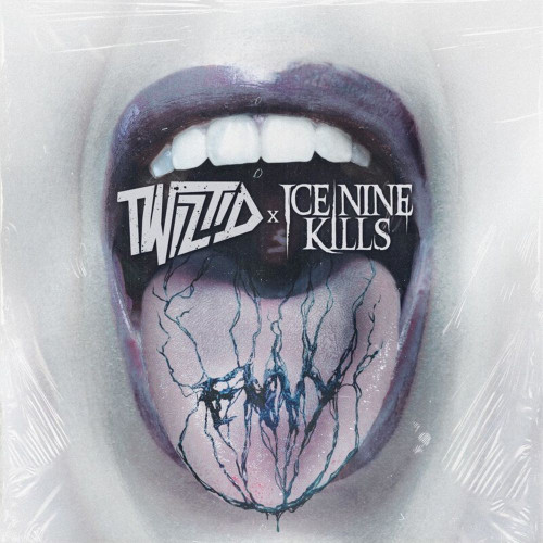 Twiztid - Envy (feat. Ice Nine Kills) (Single) (2021)