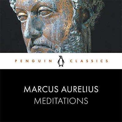 Meditations (Penguin Classics)
