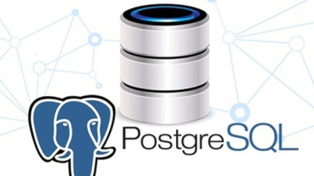 PostgreSQL for Beginners Learn the Fundamentals of SQL