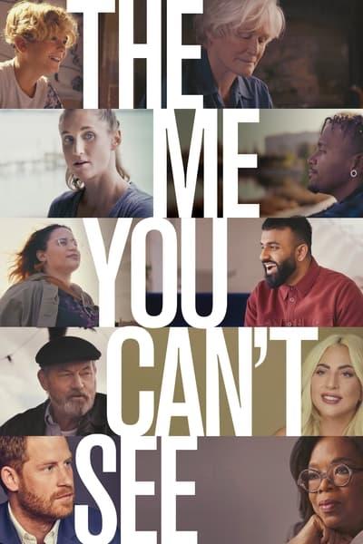 The Me You Cant See S01E06 1080p HEVC x265 