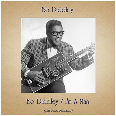 Guitartricks   How to Play   Bo Diddley (Bo Diddley)