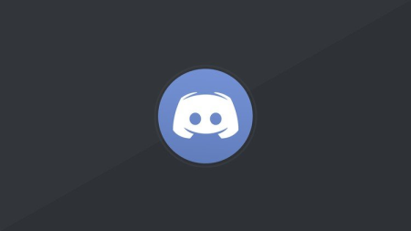 Create your own discord bots using java