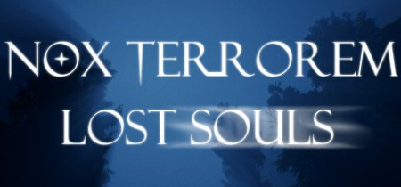 Nox Terrorem Lost Souls-DOGE