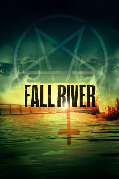 Fall River S01E03 720p HEVC x265 