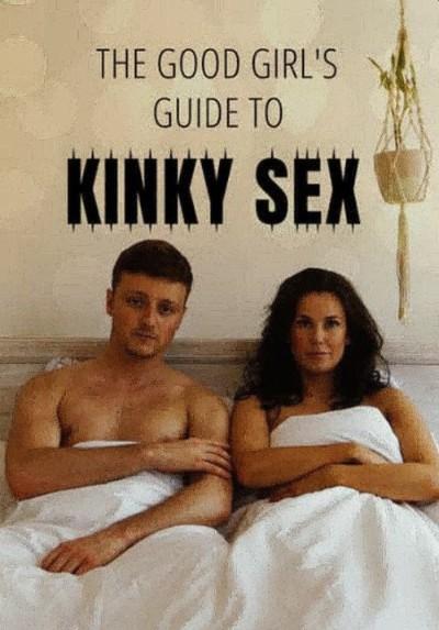 The Good Girls Guide to Kinky Sex S01E06 720p HEVC x265 