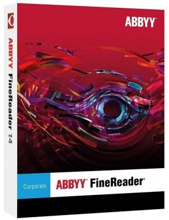 ABBYY FineReader PDF 15.0.1 (170) Multilingual macOS