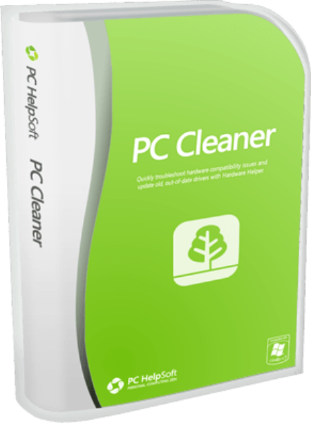 PC Cleaner Pro 8.0.0.18 Multilingual