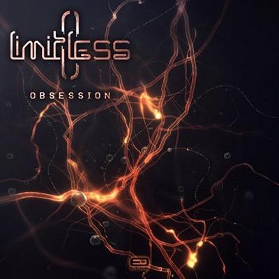 Limitless   Obsession (Single) (2021)
