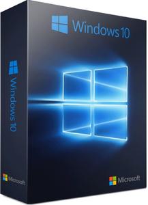 Windows 10 x64 21H1 10.0.19043.1023 AIO 32in1 MAY 2021
