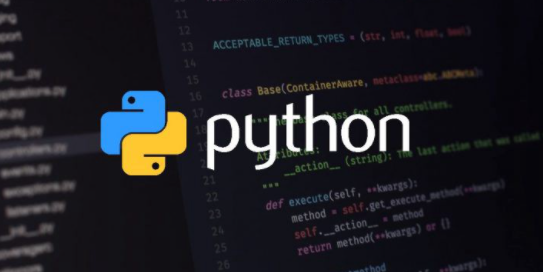 Python: Design and Analysis of Algorithm