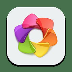 4K Wallpaper - HD Wallpapers 2.0   macOS