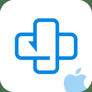 AnyMP4 iOS Toolkit 9.0.58  macOS Fb706738f54c2faec3930aec0fedf98f
