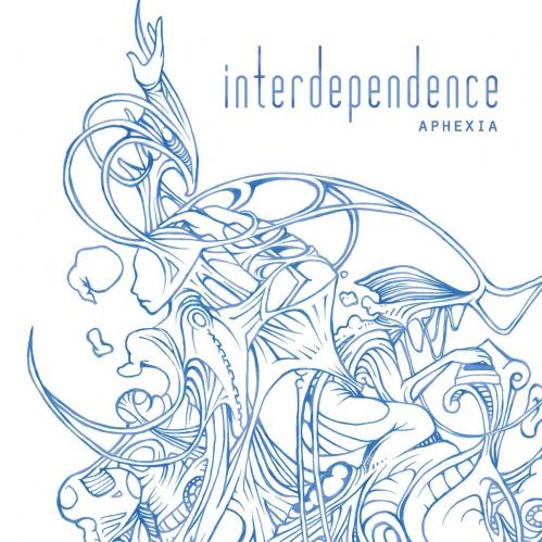 Download Aphexia - Interdependence mp3