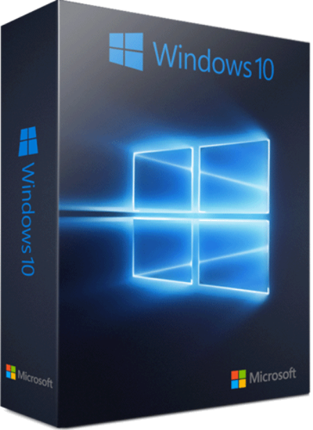 Windows 10 x86/x64 21H1 10.0.19043.1023 AIO 28in1 HWID-act MAY 2021