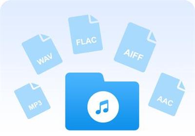 NoteBurner iTunes DRM Audio Converter 4.3.0 Multilingual