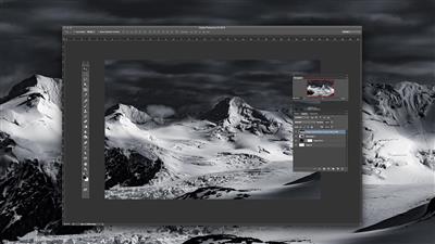 Adobe Photoshop CC: The Complete Guide