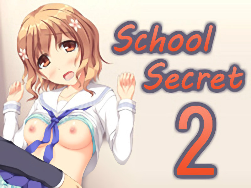 School Secret 2 Final