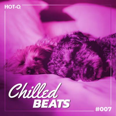 Various Artists   Chilled Beats 007 (2021)