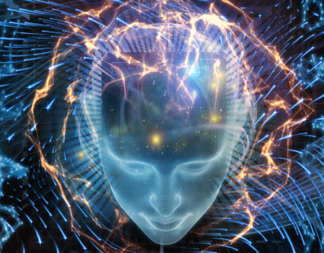 Brain supercharge (Speed reading and eye training course)