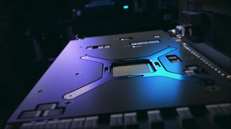 AMD: «Грядёт что-то большое». Бражка готовится к анонсу двух новых топовых видеокарт
