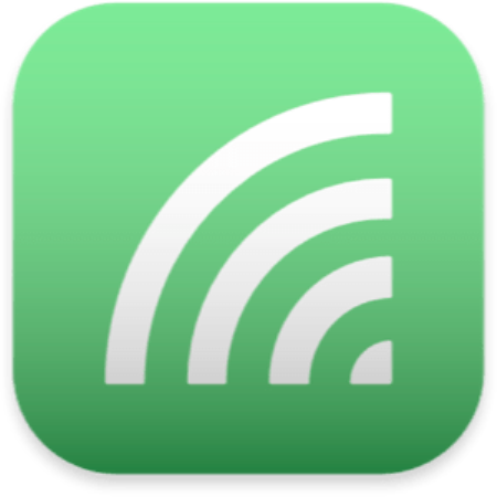 WiFiSpoof 3.5.7 macOS