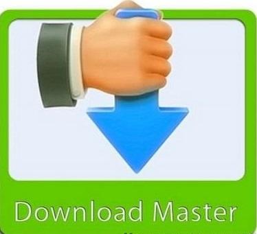 Download Master 7.1.1.1727 (2024) РС | RePack & Portable by KpoJIuK