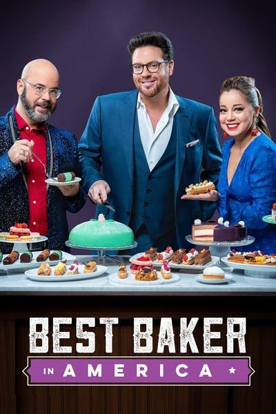 Best Baker in America S04E06 The Northeast 720p HEVC x265 
