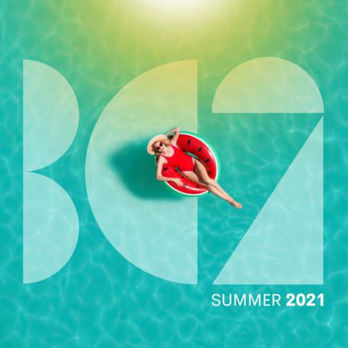 BC2: BC2 Summer 2021 (2021) FLAC