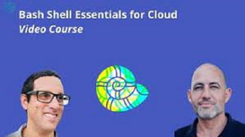 Pragmatic - Bash Essentials for Cloud Computing
